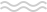 鑫達(dá)洲移動(dòng)式升降機(jī)