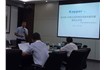卡帕爾參加廣東創新大賽，進入東莞企業100強