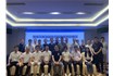 Kapper卡帕爾參編團體標準—《鋰離子電池組生產線靜電防護要求》