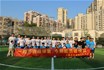 Kapper卡帕爾-八載綠茵情，共赴新征程